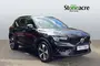 2023 Volvo XC40 2.0 B4P Ultimate Dark 5dr Auto
