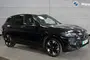 2021 BMW iX3 210kW M Sport Pro 80kWh 5dr Auto