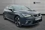2023 SEAT Ibiza 1.0 TSI 110 FR Sport 5dr