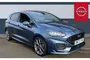 2023 Ford Fiesta 1.0 EcoBoost ST-Line 5dr
