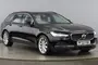 2022 Volvo V90 2.0 B4D Momentum 5dr Auto