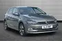 2021 Volkswagen Polo 1.0 EVO 80 Match 5dr