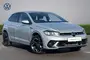 2026 Volkswagen Polo 1.0 TSI 115 R-Line 5dr DSG