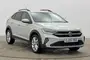 2025 Volkswagen Taigo 1.0 TSI 115 Match 5dr