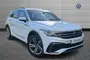 2023 Volkswagen Tiguan 1.5 TSI 150 R-Line Edition 5dr DSG