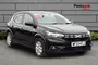 2023 Dacia Sandero 1.0 Tce Expression 5dr