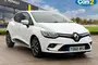 2019 Renault Clio 0.9 TCE 90 Play 5dr