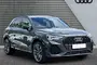 2021 Audi Q3 45 TFSI e Black Edition 5dr S Tronic