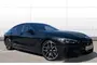 2022 BMW 8 Series Gran Coupe 840i M Sport 4dr Auto