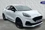 2023 Ford Puma ST 1.5 EcoBoost ST 5dr