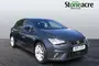 2023 SEAT Ibiza 1.0 TSI 95 FR 5dr