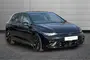 2024 Volkswagen Golf R 2.0 TSI 333 R Black Edition 4Motion 5dr DSG