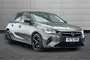 2020 Vauxhall Corsa 1.2 Turbo Elite Nav Premium 5dr Auto