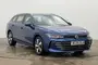 2025 Volkswagen Passat Estate 1.5 TSI eHybrid Life 5dr DSG