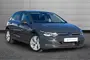 2022 Volkswagen Golf 1.5 eTSI 150 Style 5dr DSG