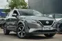 2023 Nissan Qashqai 1.3 DiG-T MH N-Connecta 5dr