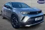 2021 Vauxhall Mokka e 100kW Ultimate Edition 50kWh 5dr Auto