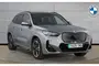 2025 BMW iX1 230kW xDrive30 M Sport 65kWh 5dr Auto