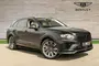 2026 Bentley Bentayga 4.0 V8 Speed 5dr Auto