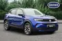 2026 Vauxhall Mokka 1.2 Turbo 136 Griffin 5dr