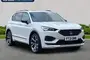 2021 SEAT Tarraco 2.0 TSI FR Sport 5dr DSG 4Drive