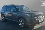 2025 Hyundai Santa Fe 1.6 TGDi Plug-in Hybrid Ultimate 5dr 4WD Auto