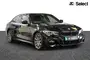 2019 BMW 3 Series 320d xDrive M Sport 4dr Step Auto