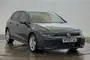 2025 Volkswagen Golf GTE 1.5 TSI 272 GTE eHybrid 5dr DSG