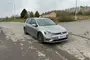 2018 Volkswagen Golf 1.5 TSI EVO SE [Nav] 5dr