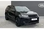 2025 Land Rover Discovery Sport 2.0 D200 Dynamic SE 5dr Auto [5 Seat]