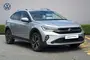 2023 Volkswagen Taigo 1.0 TSI 110 Style 5dr