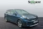 2020 Kia Niro 1.6 GDi Hybrid 2 5dr DCT