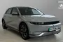 2021 Hyundai IONIQ 5 160kW Premium 73 kWh 5dr Auto