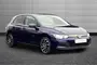 2022 Volkswagen Golf 1.5 TSI 150 Style 5dr