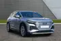2025 Audi Q4 210kW 45 82kWh S Line 5dr Auto [Leather]