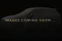 2019 Jaguar XE 2.0d R-Dynamic S 4dr Auto