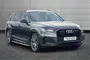 2021 Audi Q7 50 TDI Quattro Vorsprung 5dr Tiptronic