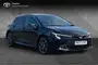 2023 Toyota Corolla 2.0 Hybrid Excel 5dr CVT