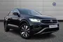 2024 Volkswagen T-Roc 1.5 TSI Match 5dr DSG