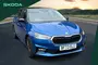 2023 Skoda Fabia 1.0 MPI 80 Colour Edition 5dr