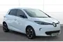 2019 Renault Zoe 80kW Dynamique Nav R110 40kWh 5dr Auto