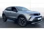 2022 Vauxhall Mokka 1.2 Turbo Ultimate 5dr Auto