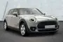 2023 MINI Clubman 1.5 Cooper Classic 6dr Auto