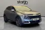 2023 Kia Sportage 1.6T GDi ISG 3 5dr
