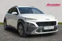 2021 Hyundai Kona 1.6 GDi Hybrid Premium 5dr DCT