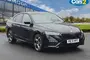 2022 Skoda Octavia vRS 1.4 TSI iV vRS 5dr DSG