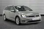 2018 Volkswagen Golf Estate 2.0 TDI GT 5dr DSG