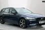 2024 Volvo V60 2.0 B4P Plus Dark 5dr Auto [7 speed]