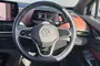 2021 Volkswagen ID.4 150kW Max Pro Performance 77kWh 5dr Auto