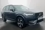 2024 Volvo XC90 2.0 B5P [250] Plus Dark 5dr AWD Geartronic
